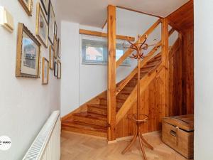 Prodej rodinného domu, Malenovice, 259 m2