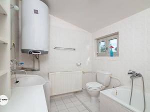 Prodej rodinného domu, Malenovice, 259 m2