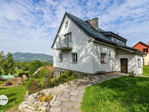Prodej rodinného domu, Malenovice, 259 m2