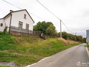 Prodej rodinného domu, Mikuleč, 118 m2