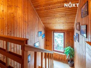 Prodej rodinného domu, Týn nad Bečvou, Na Vyhlídce, 201 m2