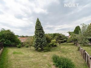 Prodej rodinného domu, Týn nad Bečvou, Na Vyhlídce, 201 m2