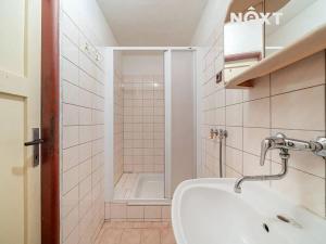 Prodej rodinného domu, Týn nad Bečvou, Na Vyhlídce, 201 m2