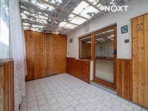 Prodej rodinného domu, Týn nad Bečvou, Na Vyhlídce, 201 m2