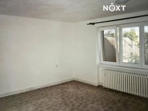Prodej bytu 3+1, Ostrava, K Jezeru, 85 m2