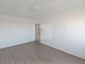 Pronájem bytu 2+1, Praha - Kamýk, Zárubova, 64 m2