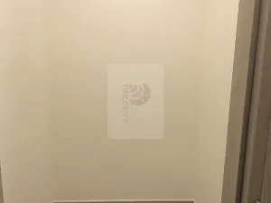 Pronájem bytu 2+1, Praha - Kamýk, Zárubova, 64 m2