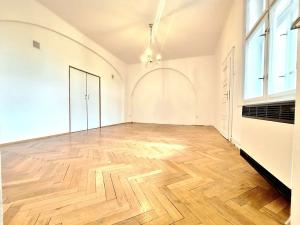 Prodej bytu 5+kk, Praha - Podolí, Podolské nábřeží, 158 m2