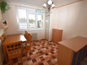 Pronájem bytu 2+1, Trutnov, Tichá, 54 m2