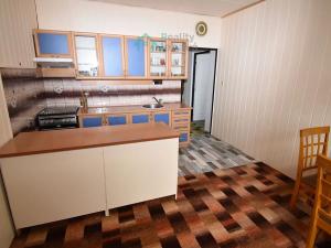 Pronájem bytu 2+1, Trutnov, Tichá, 54 m2
