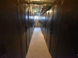 Pronájem bytu 2+1, Trutnov, Tichá, 54 m2