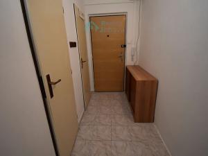 Pronájem bytu 2+kk, Chrudim, Čáslavská, 60 m2
