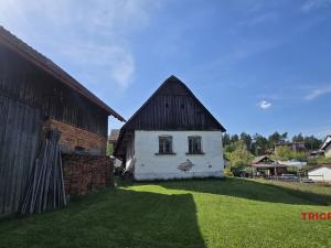 Prodej rodinného domu, Červený Kostelec, Na Skalce, 120 m2
