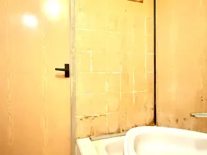 Prodej bytu 1+kk, Kroměříž, 28 m2