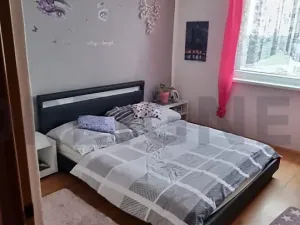 Pronájem bytu 3+1, Pardubice, Erno Košťála, 75 m2