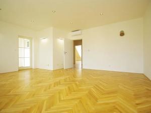 Pronájem bytu 3+kk, Praha - Vinohrady, Slezská, 97 m2