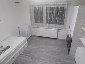 Pronájem bytu 4+kk, Luhačovice, Leoše Janáčka, 100 m2