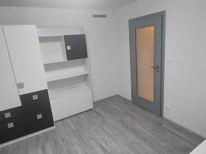 Pronájem bytu 4+kk, Luhačovice, Leoše Janáčka, 100 m2