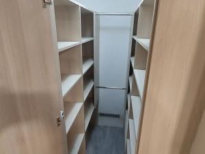 Pronájem bytu 4+kk, Luhačovice, Leoše Janáčka, 100 m2