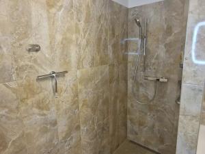 Prodej bytu 2+kk, Luhačovice, Masarykova, 76 m2