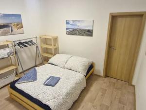 Prodej bytu 2+kk, Luhačovice, Masarykova, 76 m2