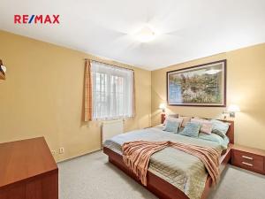 Prodej bytu 4+kk, Praha - Libuš, V rohu, 107 m2