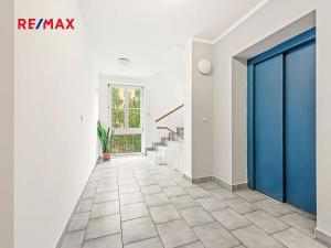 Prodej bytu 4+kk, Praha - Libuš, V rohu, 107 m2