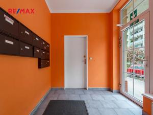 Prodej bytu 4+kk, Praha - Libuš, V rohu, 107 m2