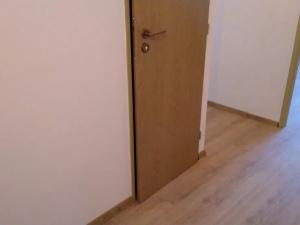 Pronájem bytu 2+kk, Praha - Háje, Plickova, 45 m2
