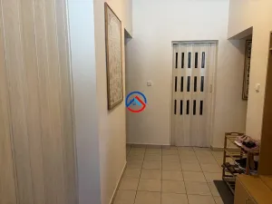 Prodej rodinného domu, Šumperk, Bohdíkovská, 169 m2