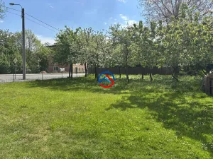 Prodej rodinného domu, Šumperk, Bohdíkovská, 169 m2