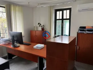 Prodej rodinného domu, Šumperk, Bohdíkovská, 169 m2
