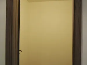 Pronájem bytu 2+kk, Praha - Letňany, Hlučkova, 55 m2