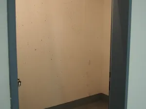 Pronájem bytu 2+kk, Praha - Letňany, Hlučkova, 55 m2