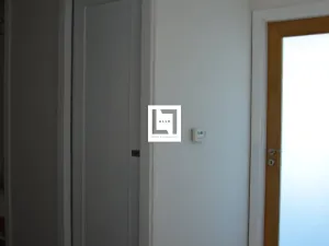 Prodej bytu 3+kk, Olomouc, U cukrovaru, 75 m2