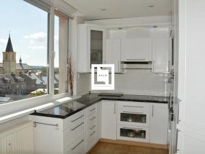 Prodej bytu 3+kk, Olomouc, U cukrovaru, 75 m2