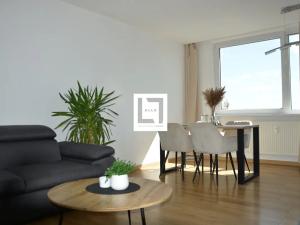 Prodej bytu 3+kk, Olomouc, U cukrovaru, 75 m2