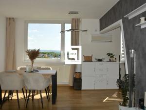 Prodej bytu 3+kk, Olomouc, U cukrovaru, 75 m2