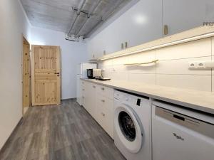 Prodej obchodního prostoru, Brno, Sentická, 68 m2