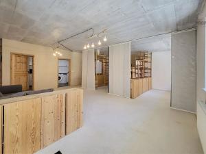 Prodej obchodního prostoru, Brno, Sentická, 68 m2