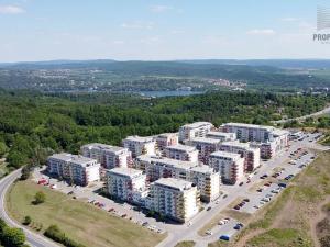 Prodej obchodního prostoru, Brno, Sentická, 68 m2