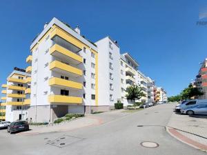 Prodej obchodního prostoru, Brno, Sentická, 68 m2