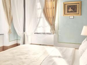 Prodej ubytování, Šibenik, Chorvatsko, 360 m2