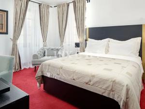 Prodej ubytování, Šibenik, Chorvatsko, 360 m2