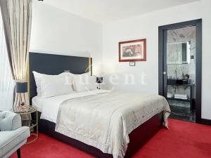 Prodej ubytování, Šibenik, Chorvatsko, 360 m2