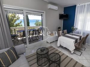 Prodej vily, Zadar, Chorvatsko, 305 m2