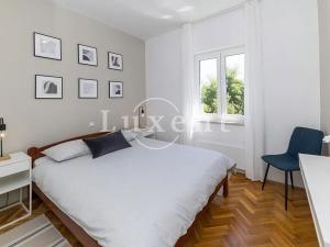 Prodej vily, Zadar, Chorvatsko, 305 m2