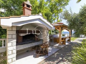 Prodej vily, Zadar, Chorvatsko, 305 m2