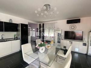 Prodej vily, Split, Chorvatsko, 319 m2