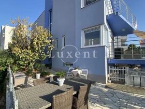 Prodej vily, Split, Chorvatsko, 319 m2